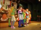 wcv_20060205_th_046