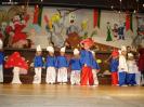 wcv_20060205_th_048