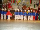wcv_20060205_th_049
