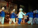 wcv_20060205_th_053