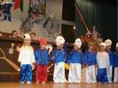 wcv_20060205_th_054