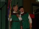 wcv_20060205_th_055
