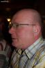 wcv_20060318_th_102