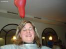 wcv_20060227_ts_028