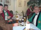 wcv_20060227_ts_036