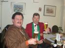 wcv_20060227_ts_037