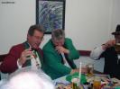 wcv_20060227_ts_039