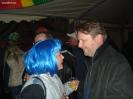 wcv_20060227_ts_043