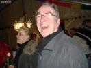 wcv_20060227_ts_046