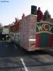 wcv_20060225_nv_008