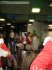 wcv_20060226_sb_002
