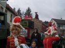 wcv_20060226_sb_015