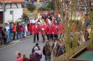 wcv_20060226_th_001