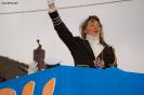 wcv_20060226_th_035