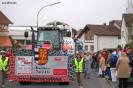 wcv_20060226_th_044