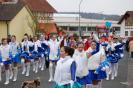 wcv_20060226_th_060
