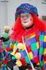 wcv_20060226_th_062
