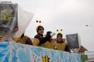 wcv_20060226_th_086