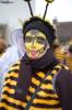 wcv_20060226_th_091