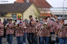 wcv_20060226_th_093