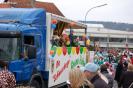 wcv_20060226_th_094