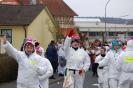 wcv_20060226_th_101
