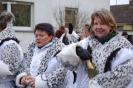 wcv_20060226_th_106