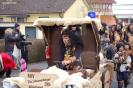 wcv_20060226_th_107