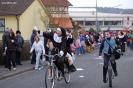 wcv_20060226_th_111