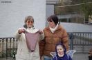 wcv_20060226_th_117
