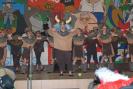 wcv_20070127_aw_016