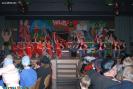 wcv_20070127_aw_043