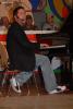 wcv_20070127_aw_062
