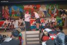 wcv_20070127_aw_065