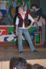 wcv_20070203_aw_049