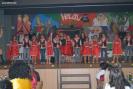 wcv_20070203_aw_058