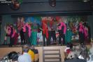 wcv_20070203_aw_091