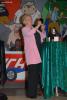 wcv_20070203_aw_092