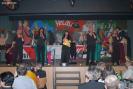 wcv_20070203_aw_099
