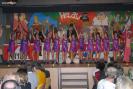 wcv_20070203_aw_117