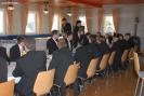 wcv_20070221_aw_003