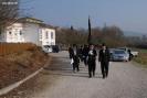 wcv_20070221_aw_004