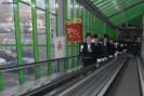 wcv_20070221_aw_011