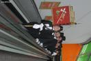 wcv_20070221_aw_012