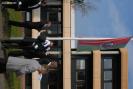 wcv_20070221_aw_015