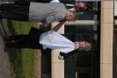 wcv_20070221_aw_016