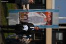wcv_20070221_aw_017