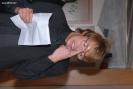 wcv_20070221_aw_031