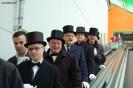 wcv_20070221_th_031