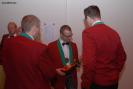wcv_20071110_aw_104
